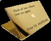 mac book message