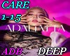 CARE1-16-Don't care