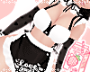 牛MAID: love maid apron