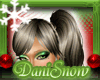 {DSD}Catrina JackFrost
