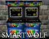G.Tetris Game 