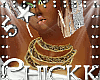 !Chk:. Too Fresh| BMXXL