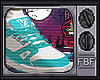 dese hard asf
