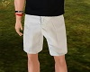 short pants