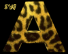 (SW)leopard A