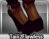 [TT]Passion pumps