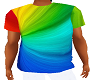 {BM}RainbowShirt2