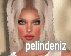 [P] Cara beige bundle