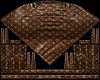 top lv