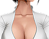DRV- Bodycon Zip Jacket