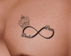 Tatto Casal M