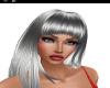 J*Bella/SilverFoxy Hair