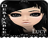 .:SC:. Lucy [drv]