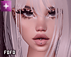 hawt y2k T4