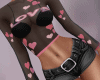 CA Valentine's Day Set