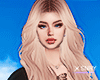 SNRY | Juvie .