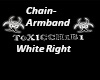 Chain-Armband