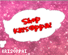 Shop KrisOppai