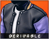 Derive@Contra