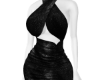 Vestido balada