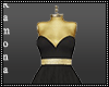 Fashion Gown Maneq