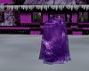 Mystical Cabin Crystal