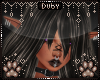 .:*D*:.BanditUruka