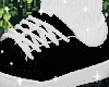 ♡ Shoes Japanese Kids