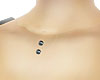 chest