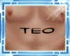 Tattoo T.E.O