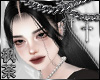 冯 Angela Black