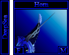 DeepSea Horn