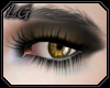 [LG] Scarla Amber