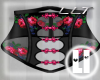 [LI] XO LR Cincher LLT