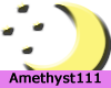 Moon&stars-Amethyst111