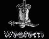 WESTERN BOOT NECKLACE 2