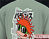 T-Shirt x Chuckie