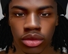 Jay Odell