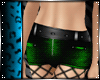 [C] Netted Green