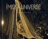 M.U Cape Gold