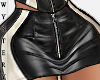 ⓦ ELECTRIC Skirt