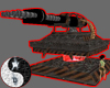 Laser Cannon Derivable