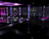 The Sensuous Club Bdl