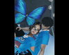 Couples Frame