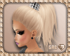 -G- Sha blond