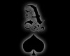 [AQS]Ace of Spade