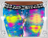 KANDIE PAINT XXL