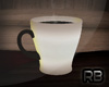 [RB] Coffe Cup