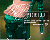 [P]St. Patrick´s Heels