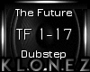 Dubstep | The Future